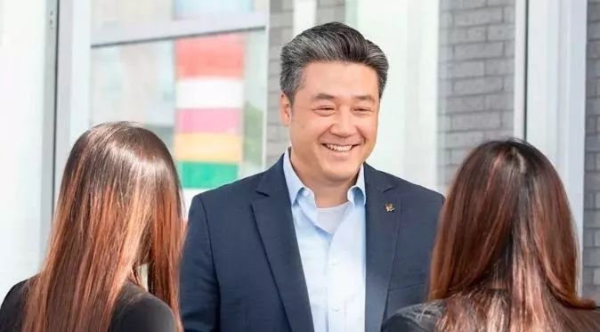 微信图片_20191106143902.jpg
