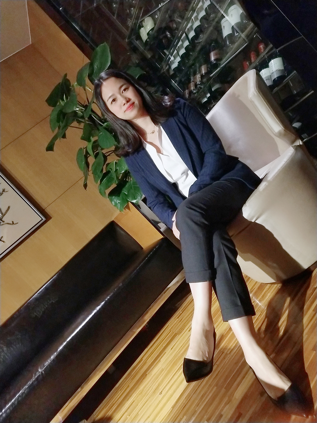 d330951b1749ef365c0a391195c94a6.jpg