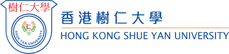 微信图片_20200508160854.png