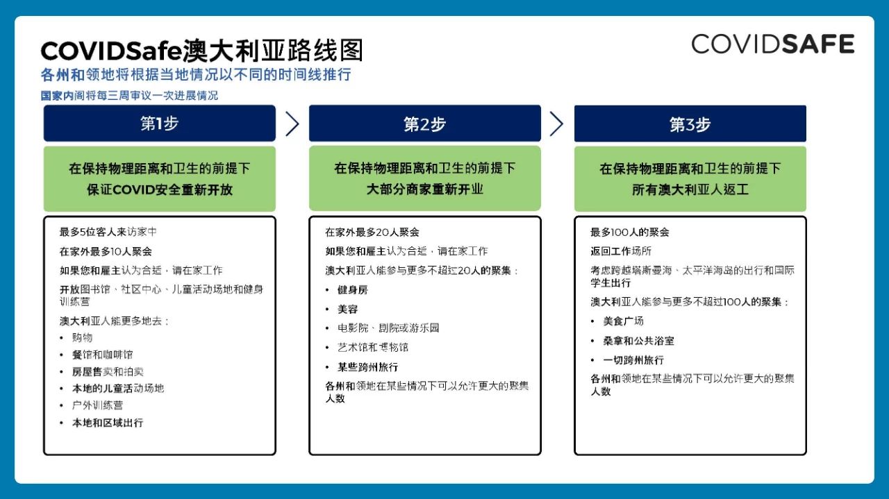 微信图片_20200518113034.jpg