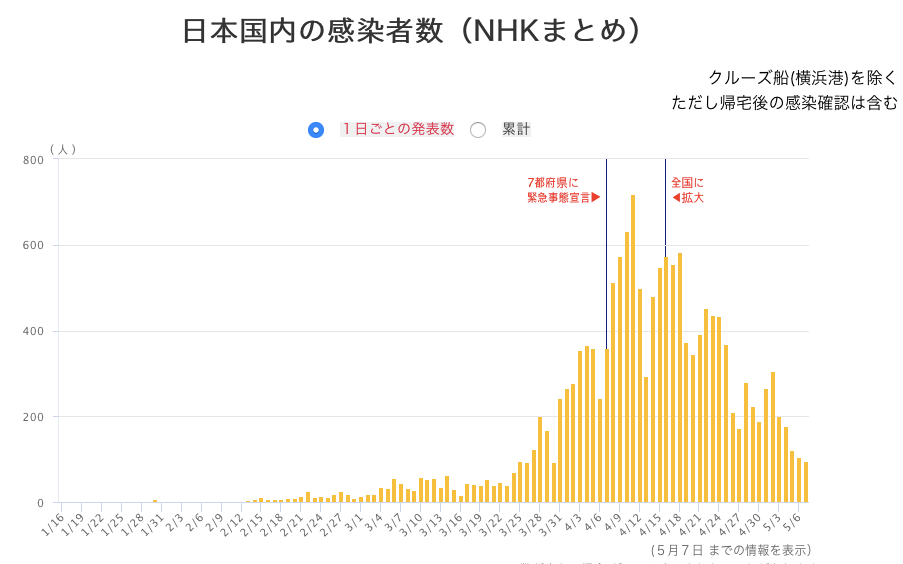 微信图片_20200518113044.png
