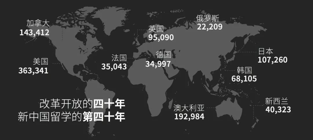 微信图片_20200512161210.jpg