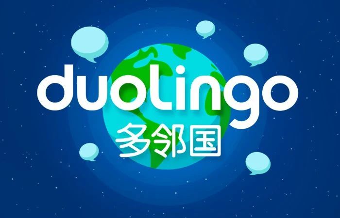 微信图片_20200424101020.jpg