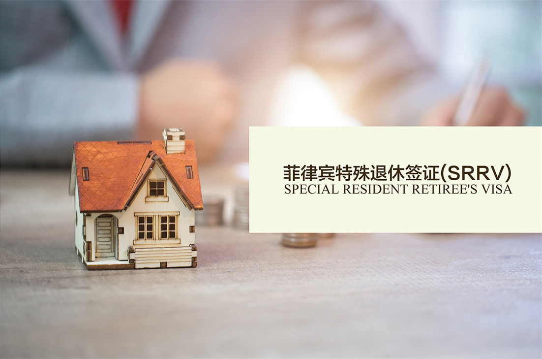 微信图片_20200508103028.jpg