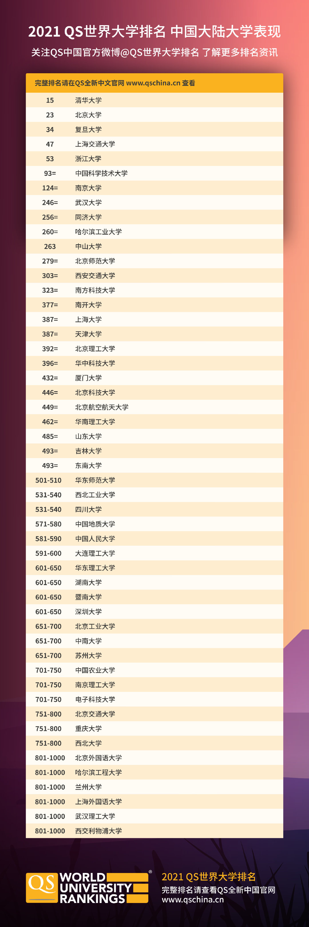 befd68d104a2708eb515d9b655584c0.jpg