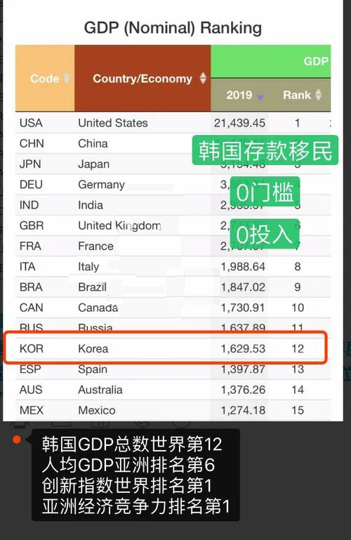 微信图片_20200619095817.jpg