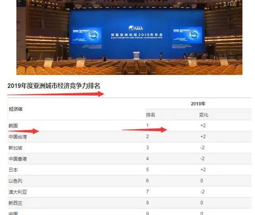 微信图片_20200619095821.jpg