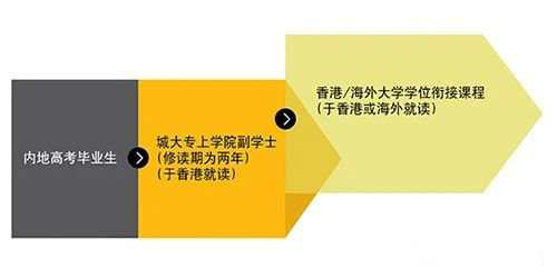 微信图片_20200623155547.jpg