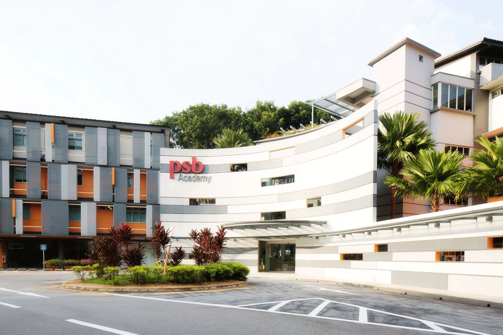 新加坡PSB学院.png