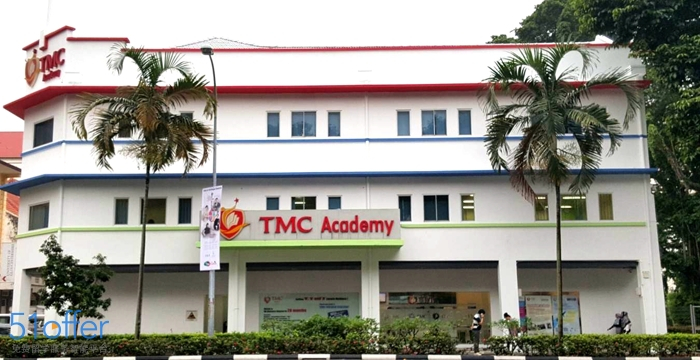 新加坡TMC学院.jpeg