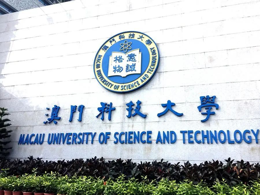 微信图片_20210329093808.jpg