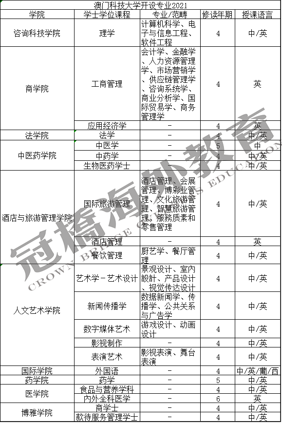 微信图片_20210329093811.png