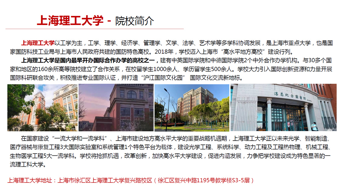 微信截图_20220209170533.jpg