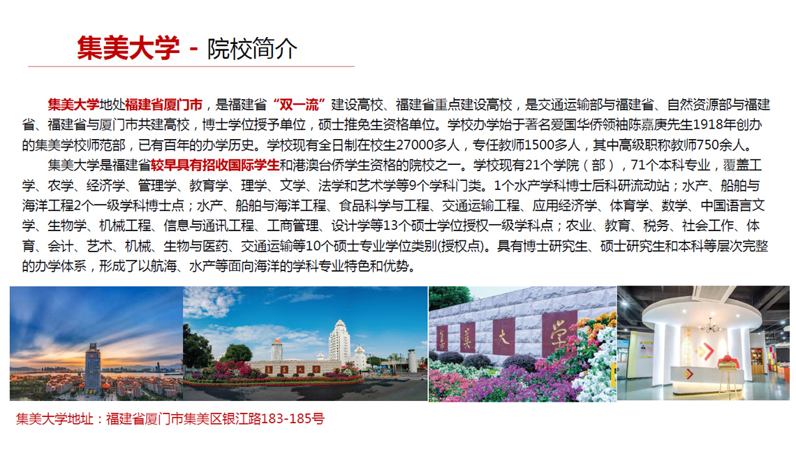 微信截图_20220209170700.jpg