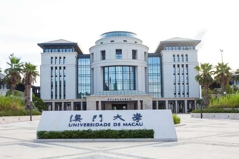 微信图片_20220520100923.jpg