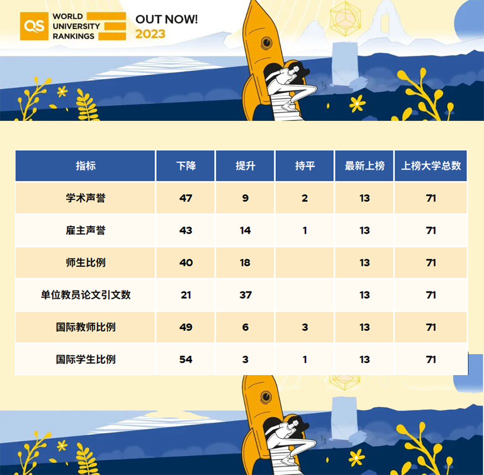 微信图片_20220620134311.png