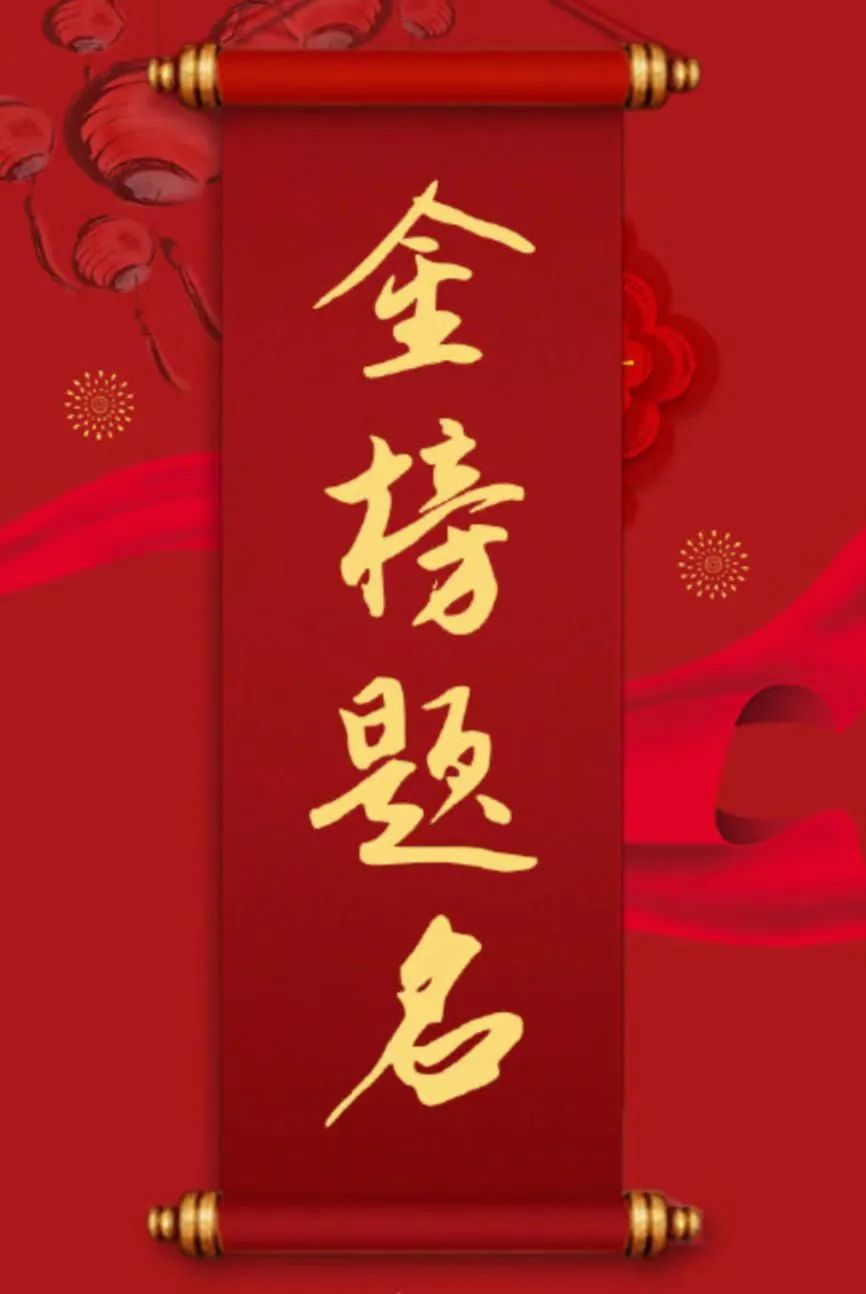 微信图片_20220628173228.jpg