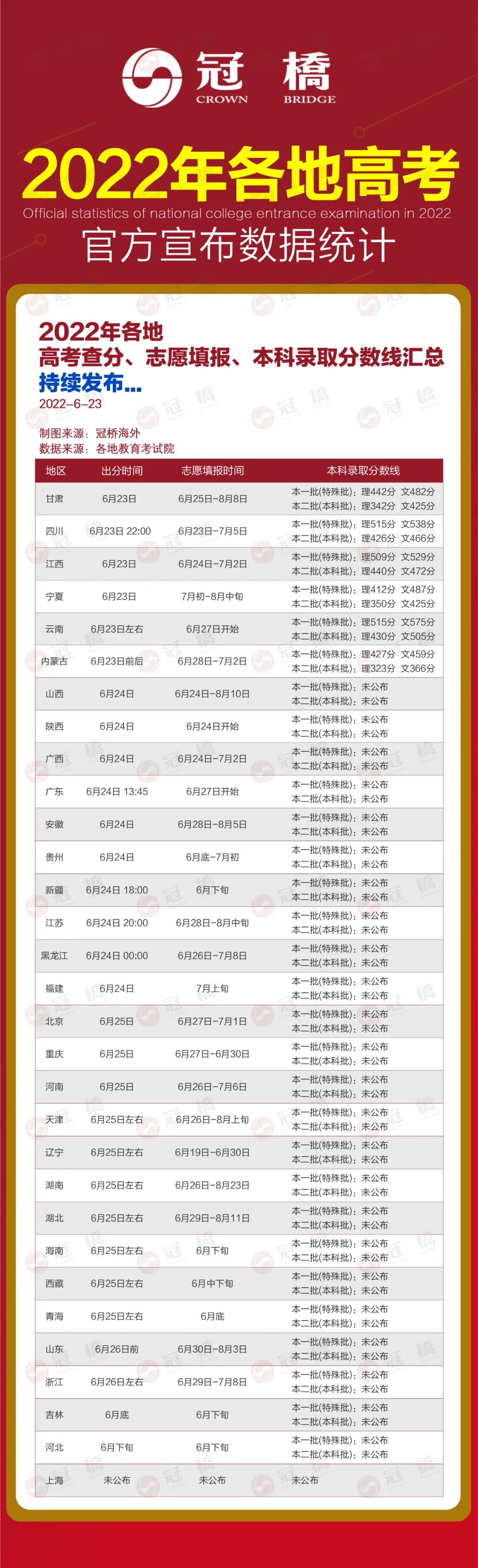 微信图片_20220628173250.jpg