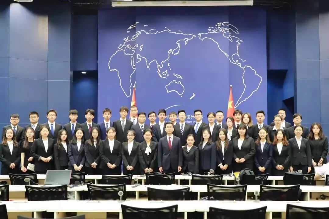 微信图片_20220707104823.jpg