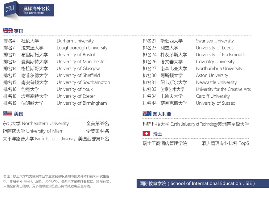 微信图片_20220707104827.png