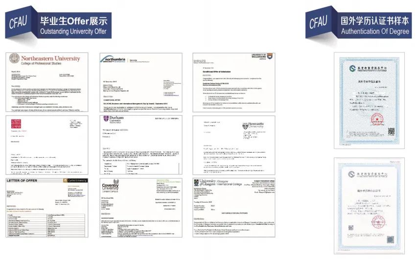 微信图片_20220707104831.jpg