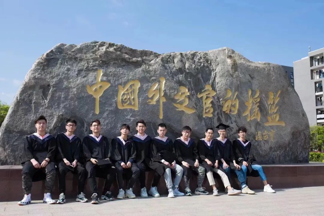 微信图片_20220707104835.jpg