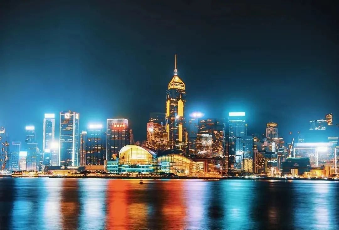 微信图片_20220714110414.jpg