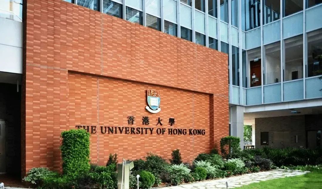 微信图片_20220714110423.jpg