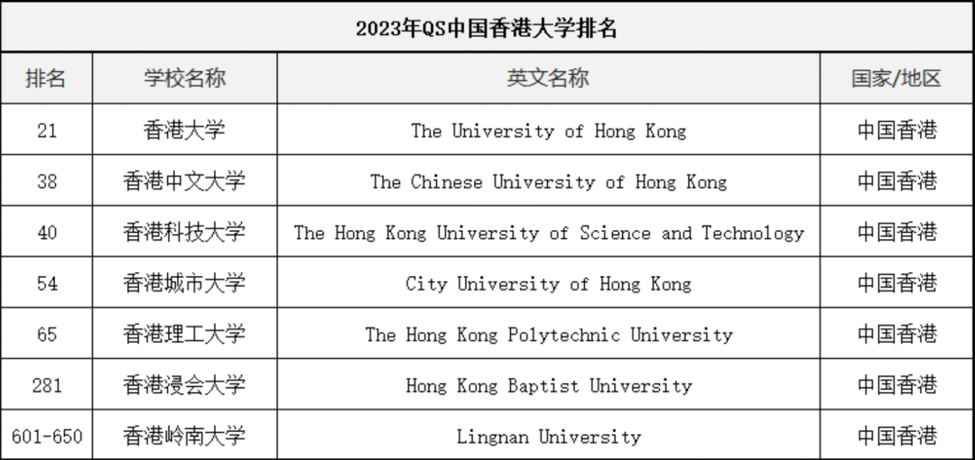 微信图片_20220714110642.png