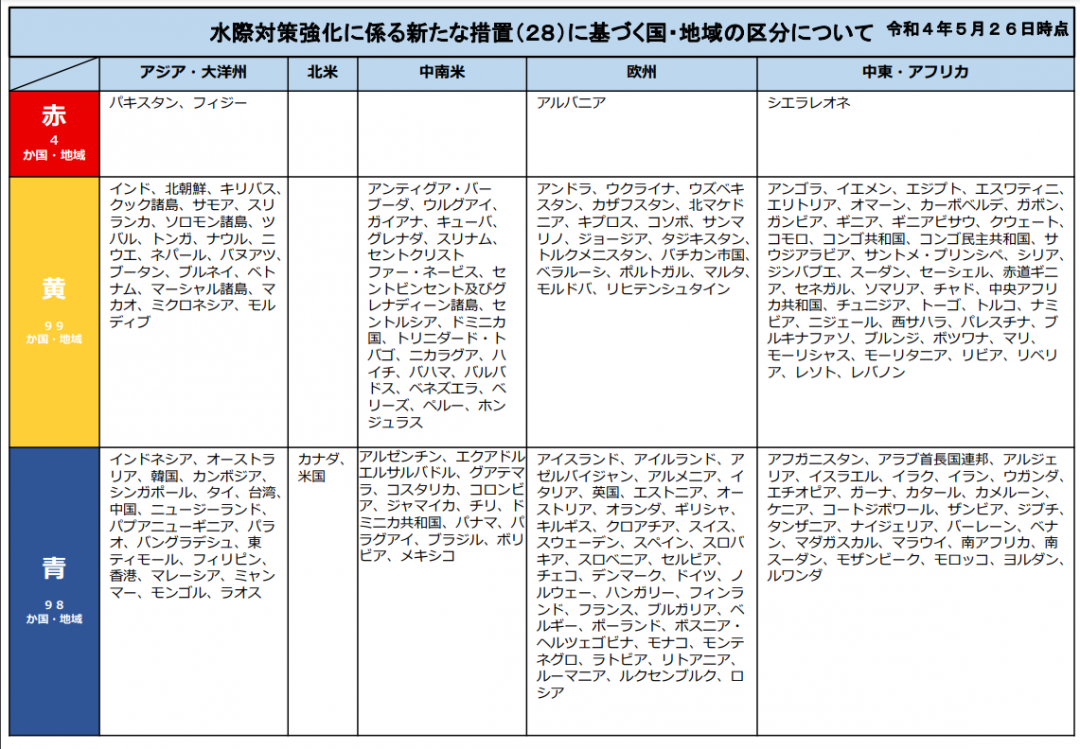 微信图片_20220816101841.png