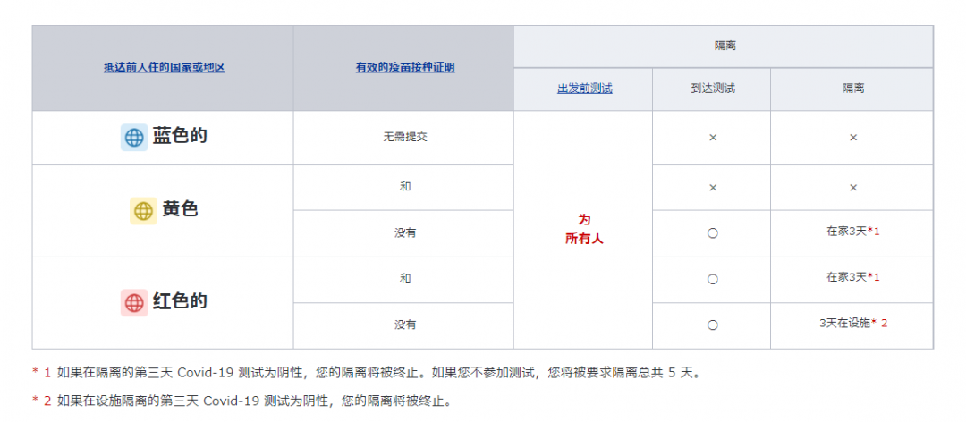 微信图片_20220816101920.png