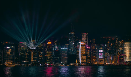 微信图片_20220816101936.png