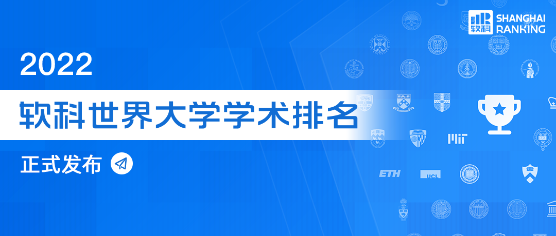微信图片_20220816102135.png