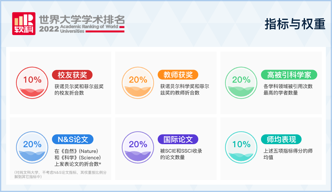 微信图片_20220816102205.png