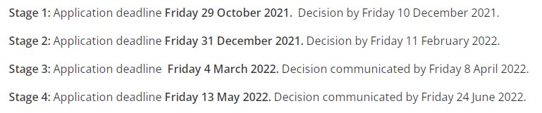 微信图片_20220822135020.png