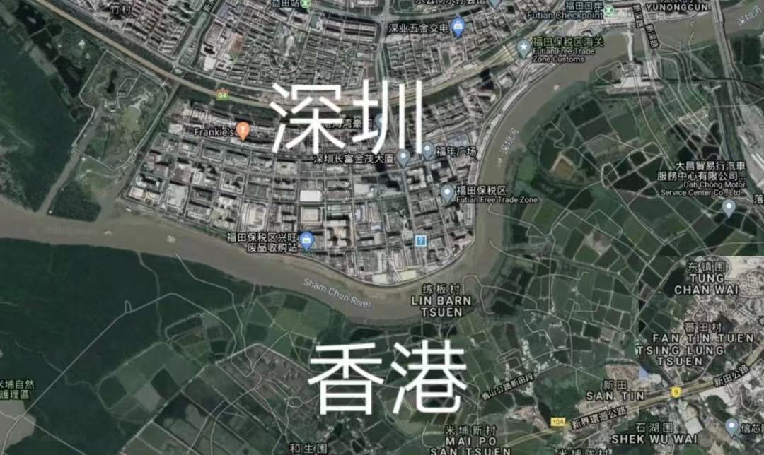 9.png