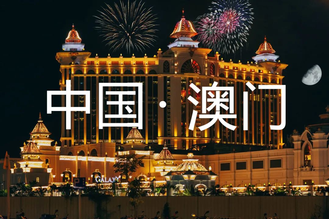 微信图片_20220916100733.jpg