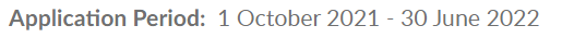 16.png