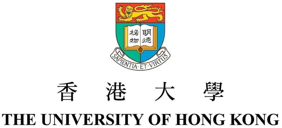 微信图片_20220926094856.jpg