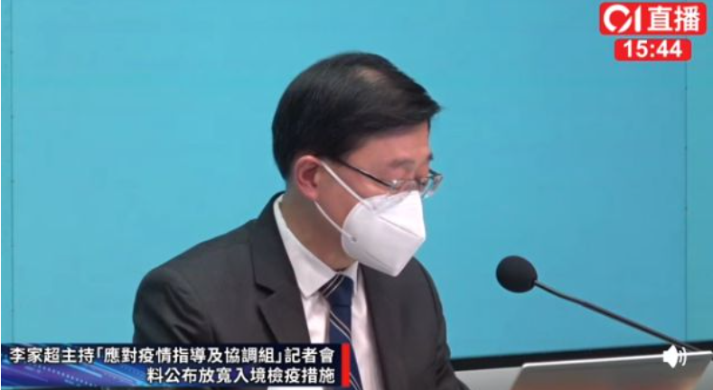 微信图片_20221009104201.png