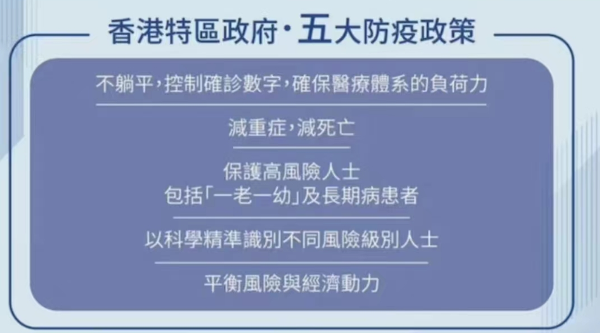 微信图片_20221009104208.png