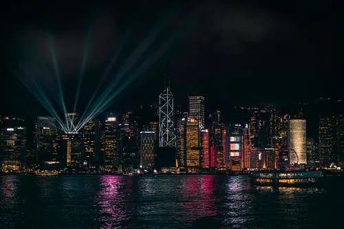 微信图片_20221009104212.jpg
