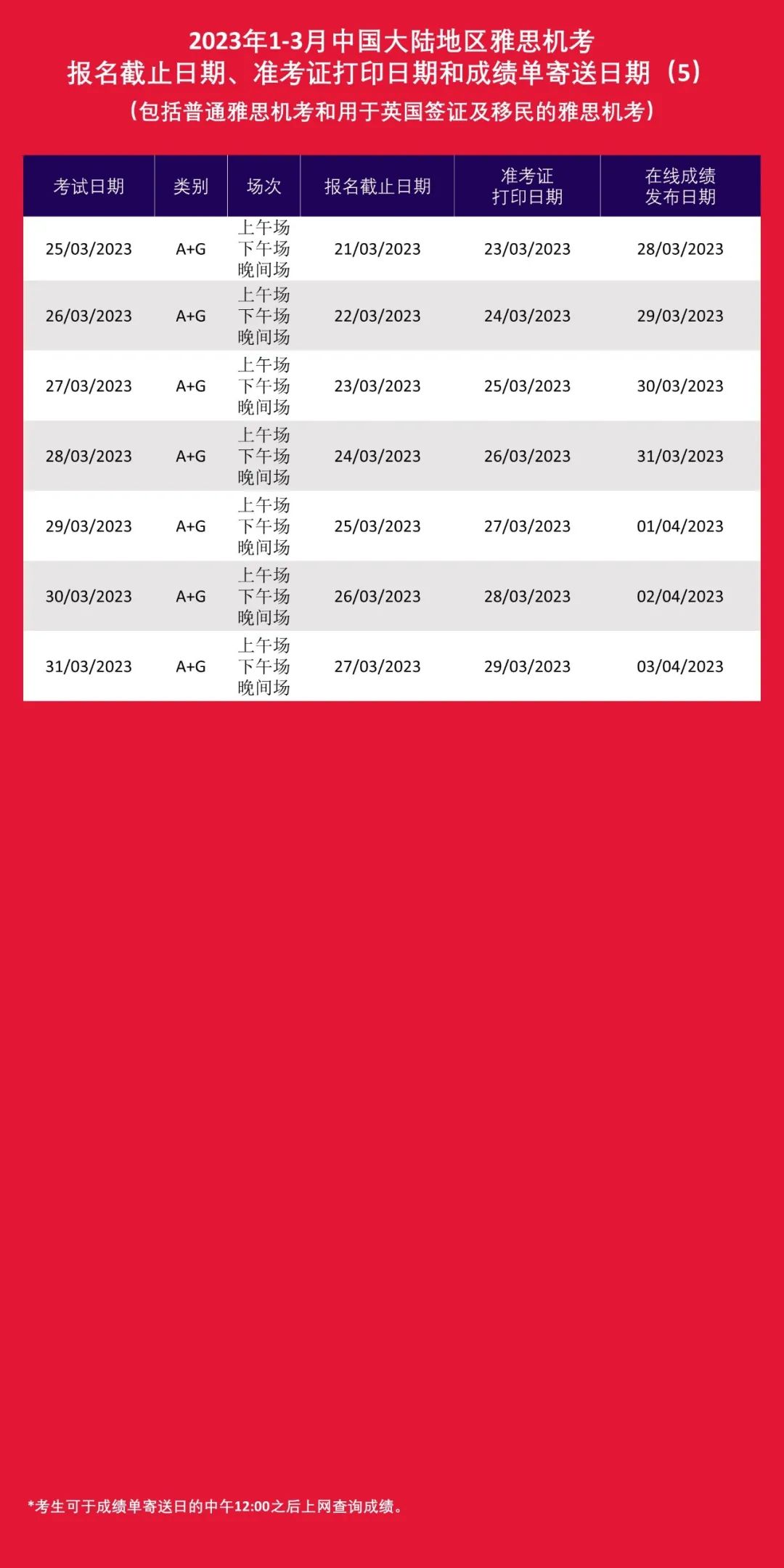 微信图片_20221009105050.jpg