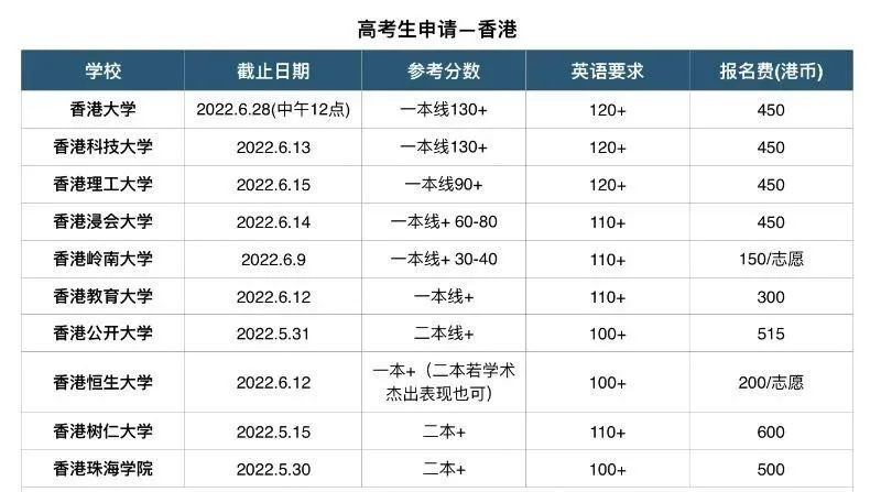 微信图片_20221010133530.png
