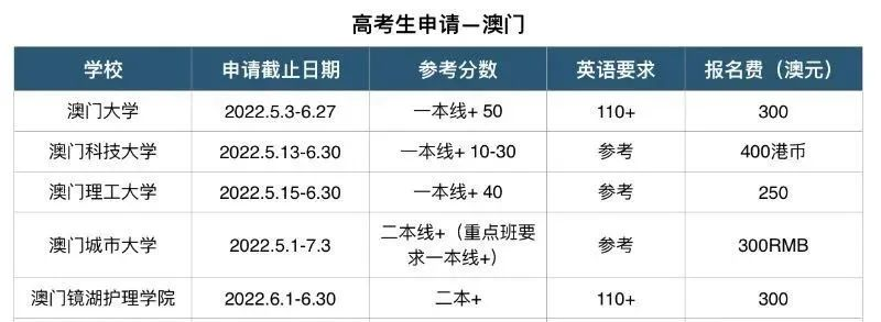 微信图片_20221010133534.png