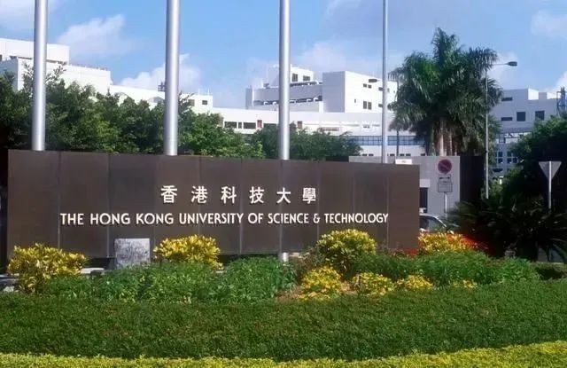 微信图片_20221010134808.jpg