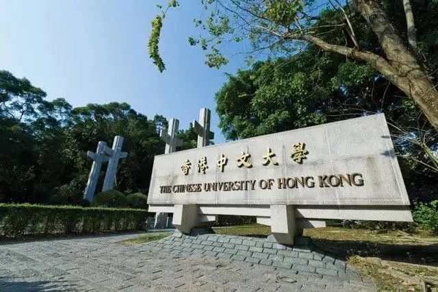 微信图片_20221010134811.jpg