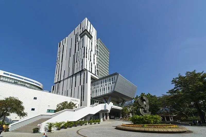 微信图片_20221010134814.jpg