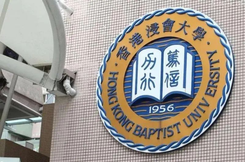 微信图片_20221010134822.jpg