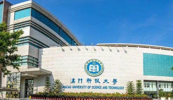 微信图片_20221010134837.jpg